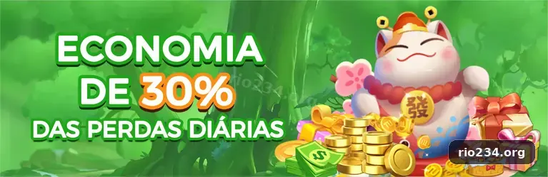 rio234 jogo em destaque
