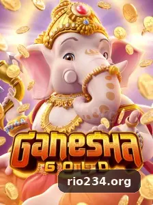 Slots no app rio234